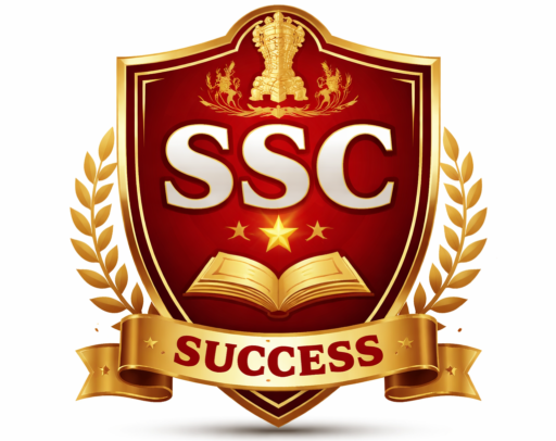 ssc
