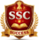 ssc